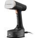 Відпарювач Braun QuickStyle 7 GS 7077 BK GS 7077 BK фото 1