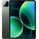 Планшет Xiaomi Pad 8 Pro WiFi 8/256GB Pine Green (VHU6509EU) VHU6509EU фото 3