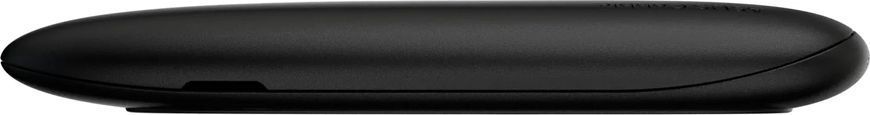 Зовнішня кишеня Asus Cobble ESD-A1A PCIe NVMe M.2 2230/2242/2260/2280 USB Type-C 3.2 Black (90DD02R0-M09000) 90DD02R0-M09000 фото