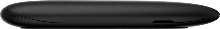Зовнішня кишеня Asus Cobble ESD-A1A PCIe NVMe M.2 2230/2242/2260/2280 USB Type-C 3.2 Black (90DD02R0-M09000) 90DD02R0-M09000 фото