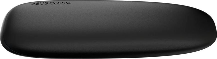 Зовнішня кишеня Asus Cobble ESD-A1A PCIe NVMe M.2 2230/2242/2260/2280 USB Type-C 3.2 Black (90DD02R0-M09000) 90DD02R0-M09000 фото