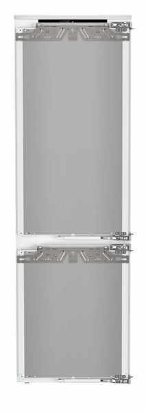 Вбудований двокамерний холодильник Liebherr ICNe 5103 Pure LIV01002 фото