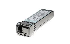 Трансивер SFP+-WDM-20D SFP+-WDM-20D фото