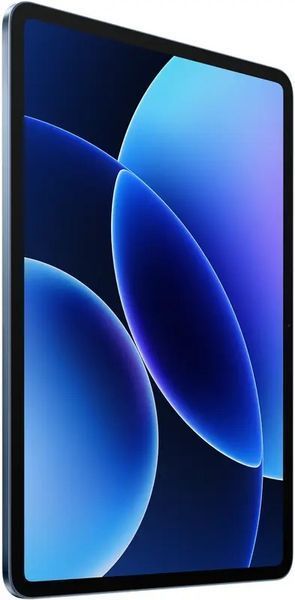 Планшет Xiaomi Pad 8 WiFi 8/128GB Blue (VHU6361EU) VHU6361EU фото