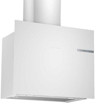 Витяжка Bosch DWF65AJ20T DWF65AJ20T фото