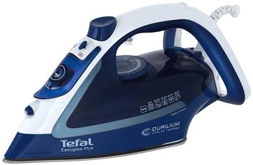 Праска Tefal Easygliss Plus FV5735E0 FV5735E0 фото