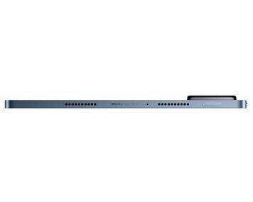 Планшет Xiaomi Pad 8 WiFi 8/128GB Blue (VHU6361EU) VHU6361EU фото