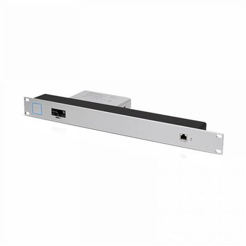 Кріплення в стійку Ubiquiti Cloud Key G2 Rack Mount Kit (CKG2-RM) CKG2-RM фото