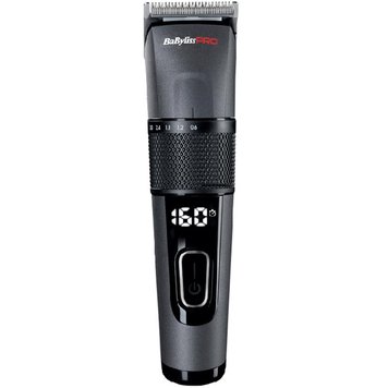 Машинка для стрижки Babyliss Pro FX872E Cut-Definer FX872E фото