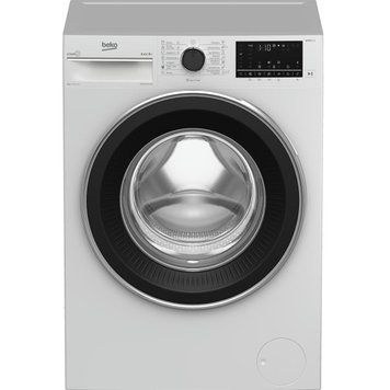 Пральна машина Beko B5WFU58436W B5WFU58436W фото