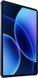 Планшет Xiaomi Pad 8 WiFi 8/128GB Blue (VHU6361EU) VHU6361EU фото 7