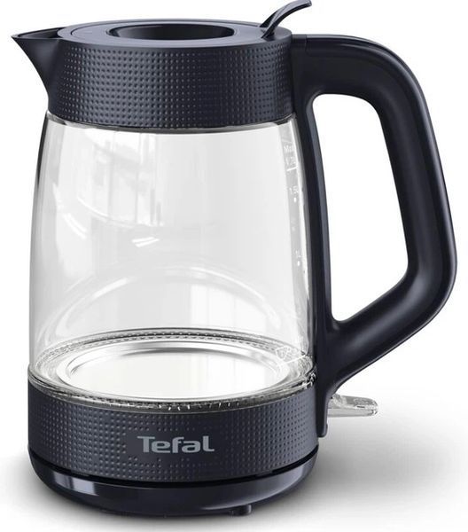 Електрочайник Tefal KO2G08E0 KO2G08E0 фото