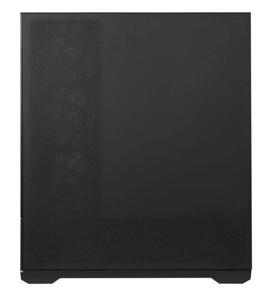 Корпус MSI MAG Pano 110R PZ без БЖ MAG PANO 110R PZ фото