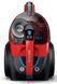 Пилосос Philips FC9729/09 FC9729/09 фото 2