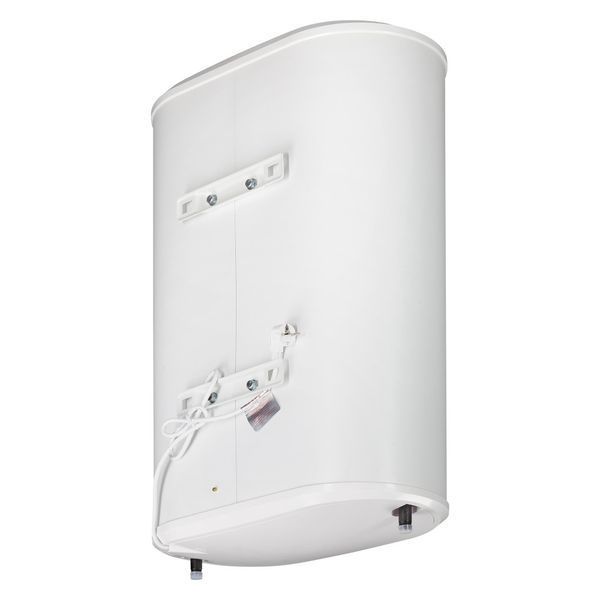 Водонагрівач Willer EVH30DRI-Libra серія Libra EVH30DRI-Libra фото