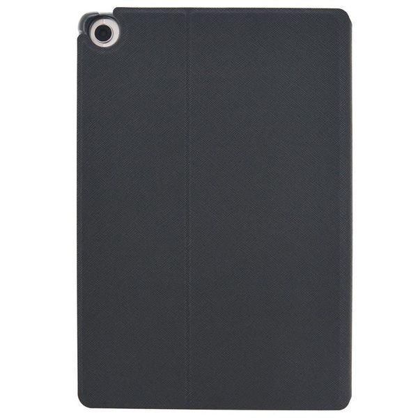 Чохол-книжка BeCover Premium для Huawei MatePad T 10s/T 10s (2nd Gen) Black (705445) 705445 фото