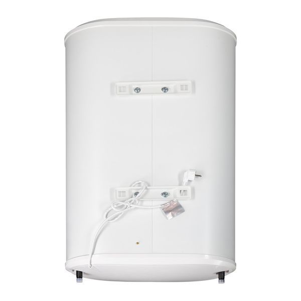 Водонагрівач Willer EVH30DRI-Libra серія Libra EVH30DRI-Libra фото