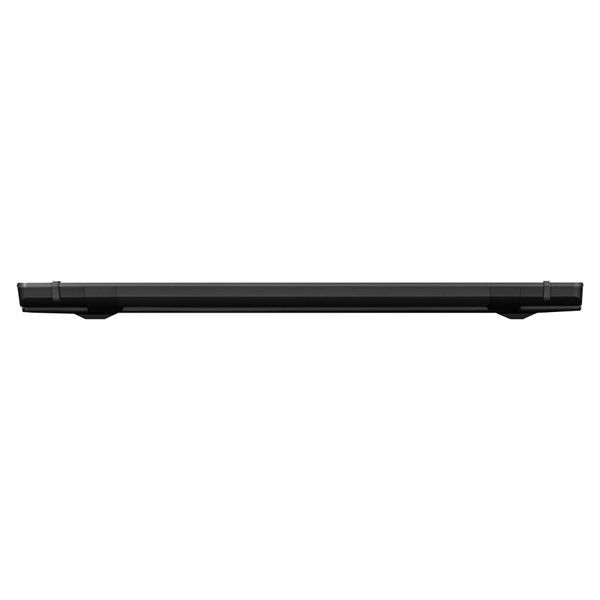 Ноутбук Prologix Optima S15-125 (PLS15.4BYN.165) Black PLS15.4BYN.165 фото