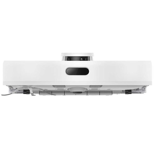 Робот-пилосос Dreame Bot D10 Plus Gen 2 White (RLD32GD) RLD32GD фото