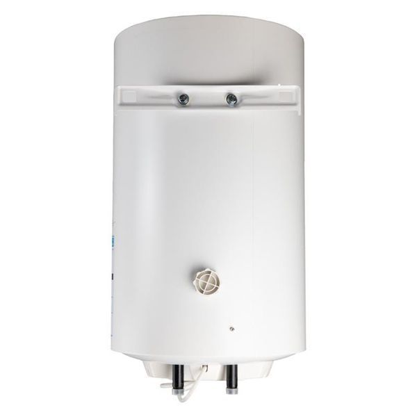 Водонагрівач Willer EV80DR серія Prime EV80DR-Prime фото