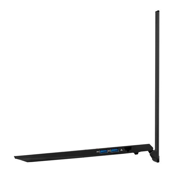 Ноутбук Prologix Optima S15-125 (PLS15.4BYN.165) Black PLS15.4BYN.165 фото