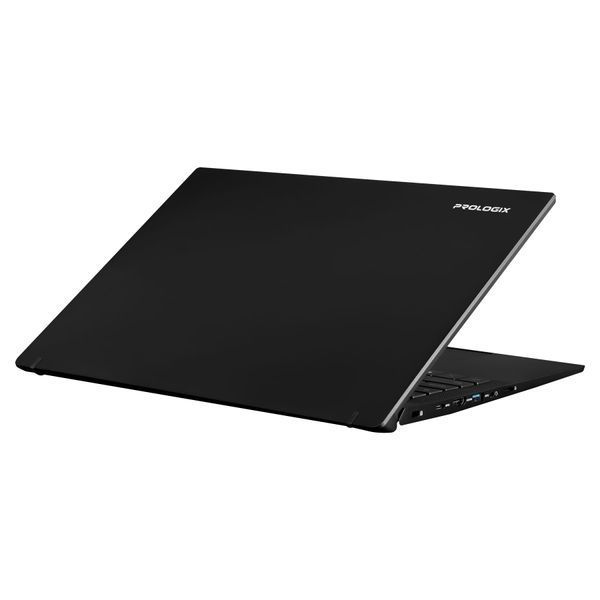 Ноутбук Prologix Optima S15-125 (PLS15.4BYN.165) Black PLS15.4BYN.165 фото