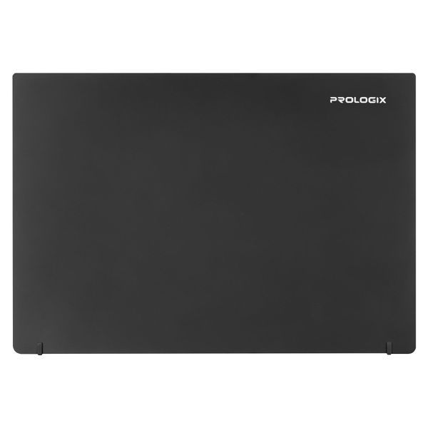 Ноутбук Prologix Optima S15-125 (PLS15.4BYN.165) Black PLS15.4BYN.165 фото