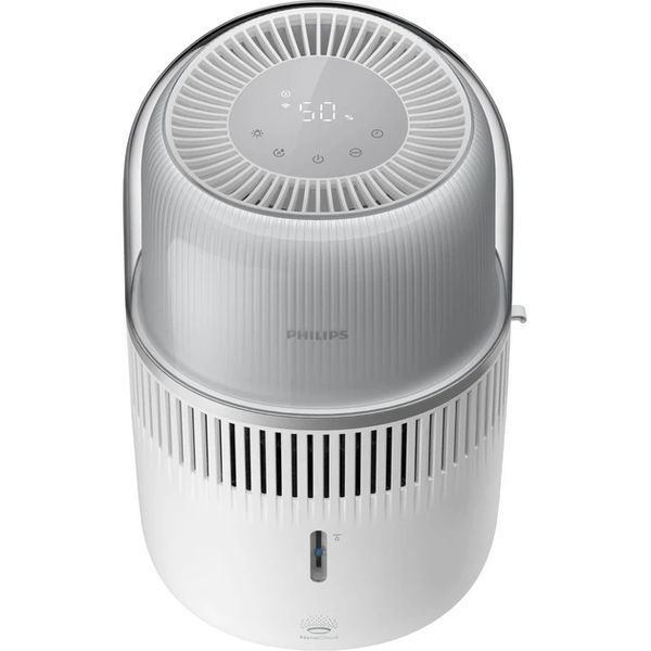 Зволожувач повітря Philips HU5710/00 HU5710/00 фото