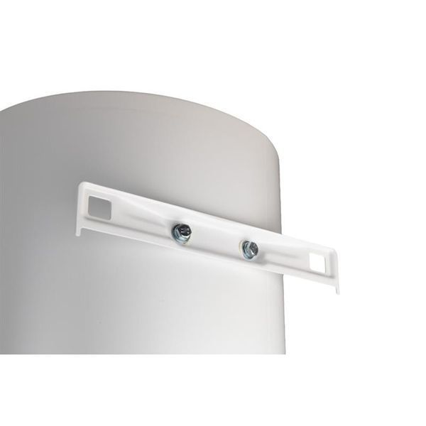 Водонагрівач Willer EV80DR серія Prime EV80DR-Prime фото
