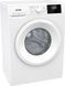 Пральна машина Gorenje WNGPI72SBS WNGPI72SBS фото 4