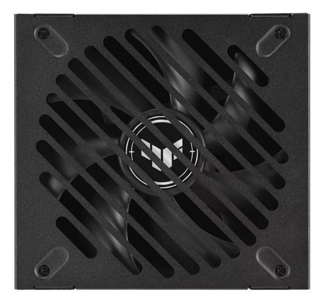 Блок живлення Asus TUF Gaming 850W Gold EVO (90YE00SA-B0NA00) 90YE00SA-B0NA00 фото