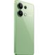 Смартфон Xiaomi Redmi Note 13 4G 6/128GB Dual Sim Mint Green Redmi Note 13 4G 6/128GB Mint Green фото 6