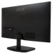 Монiтор 23.8" Acer EK241YGbi (UM.QE1EE.G01)Black UM.QE1EE.G01 фото 4