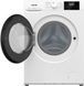 Пральна машина Gorenje WNGPI72SBS WNGPI72SBS фото 2