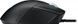 Миша Asus ROG Gladius III (90MP0270-BMUA00) 90MP0270-BMUA00 фото 3