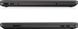 Ноутбук HP 250R G9 (B3AA6AT) Dark Ash Silver B3AA6AT фото 5