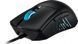 Миша Asus ROG Gladius III (90MP0270-BMUA00) 90MP0270-BMUA00 фото 5