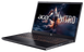 Ноутбук Acer Nitro V 15 ANV15-52-520S (NH.QZ7EU.014) Obsidian Black NH.QZ7EU.014 фото 2