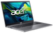 Ноутбук Acer Aspire Go 17 AG17-31P-3137 (NX.J8ZEU.00B) Steel Gray NX.J8ZEU.00B фото 6