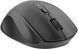 Миша бездротова 2E MF240 Silent WL Black (2E-MF240WB) 2E-MF240WB фото 2