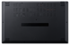 Ноутбук Acer Aspire Go 17 AG17-31P-3137 (NX.J8ZEU.00B) Steel Gray NX.J8ZEU.00B фото 4