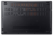Ноутбук Acer Nitro V 15 ANV15-52-520S (NH.QZ7EU.014) Obsidian Black NH.QZ7EU.014 фото 4