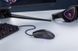 Миша Asus ROG Gladius III (90MP0270-BMUA00) 90MP0270-BMUA00 фото 11