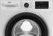 Пральна машина Beko B5WFU58436W B5WFU58436W фото 4