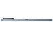 Планшет Xiaomi Pad 8 WiFi 8/128GB Blue (VHU6361EU) VHU6361EU фото 4