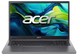Ноутбук Acer Aspire Go 17 AG17-31P-3137 (NX.J8ZEU.00B) Steel Gray NX.J8ZEU.00B фото 1