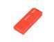 Флеш-накопичувач USB3.2 16GB Goodram UME3 Orange (UME3-0160O0R11) UME3-0160O0R11 фото 5