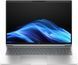 Ноутбук HP ProBook 4-G1i 16" WUXGA IPS AG, Intel U5-225H, 32GB, F1024GB, UMA, DOS, сріблястий C7GE7ET фото 1