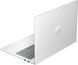 Ноутбук HP ProBook 4-G1i 16" WUXGA IPS AG, Intel U5-225H, 32GB, F1024GB, UMA, DOS, сріблястий C7GE7ET фото 5
