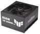 Блок живлення Asus TUF Gaming 850W Gold EVO (90YE00SA-B0NA00) 90YE00SA-B0NA00 фото 9